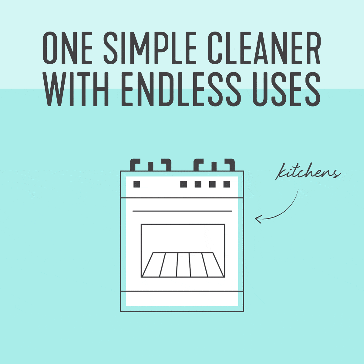 Force of Nature Cleaner An Honest Review of a Clean Cleaner (and Force of Nature Cleaner An Honest Review of a Clean Cleaner (and