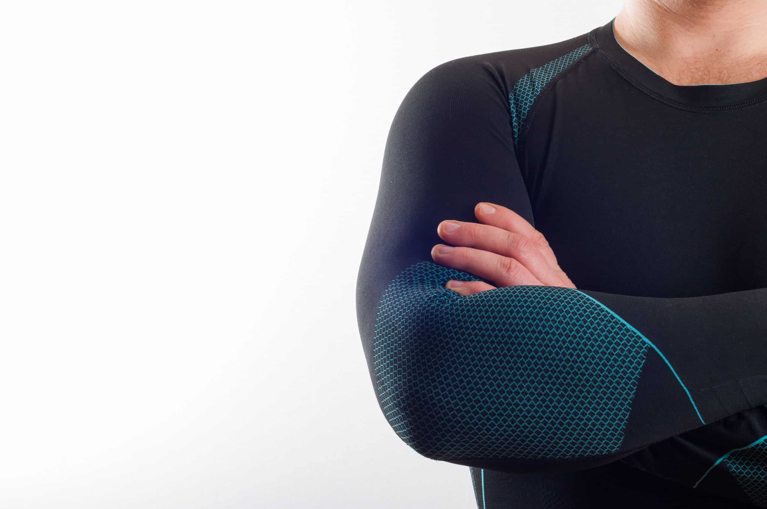 The Best Base Layers Of 2024 Keeping You Warm!