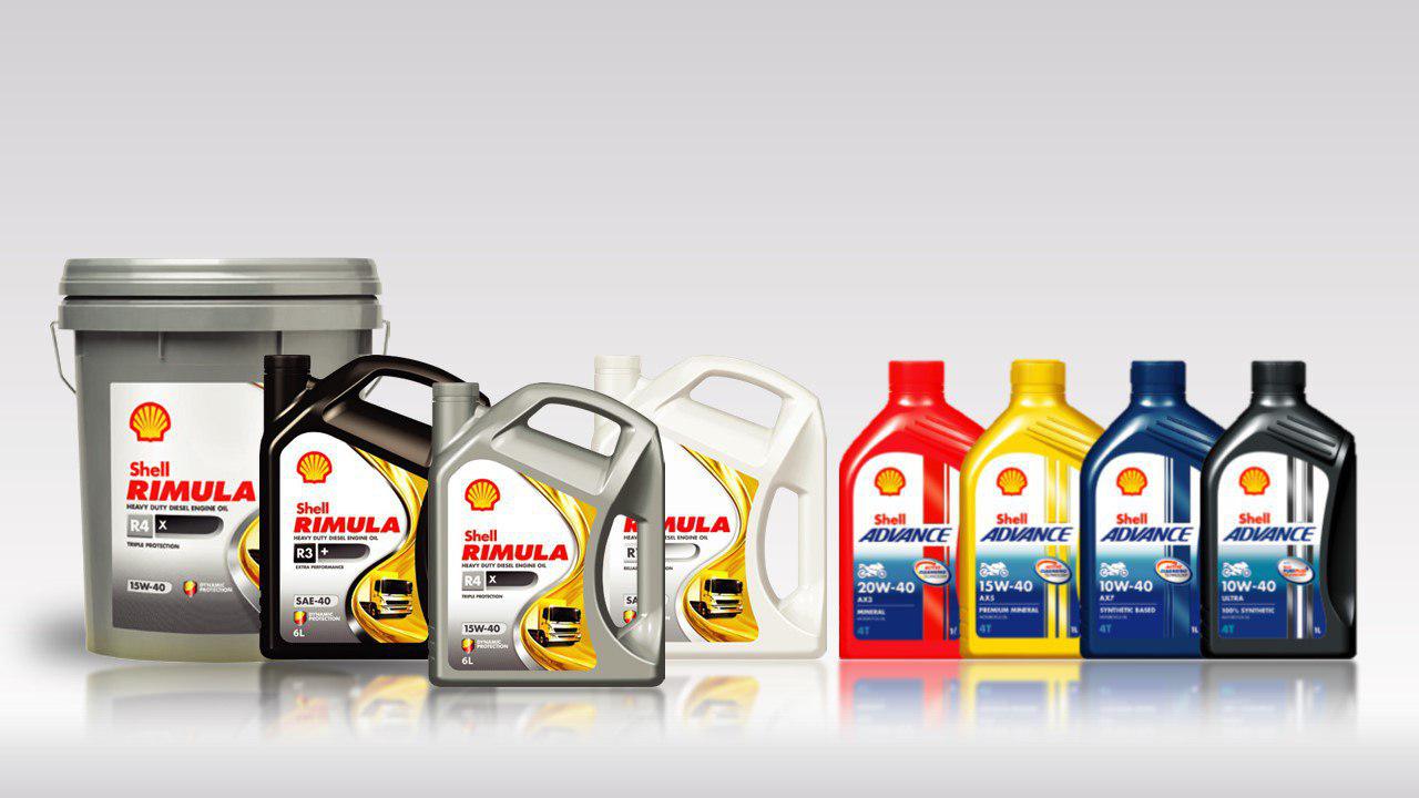 Coco Martin The New Brand Ambassador of Shell Lubricants lifeisbeyeeutiful