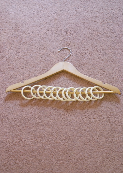 Tank Top Storage Life is Sweeter By Design