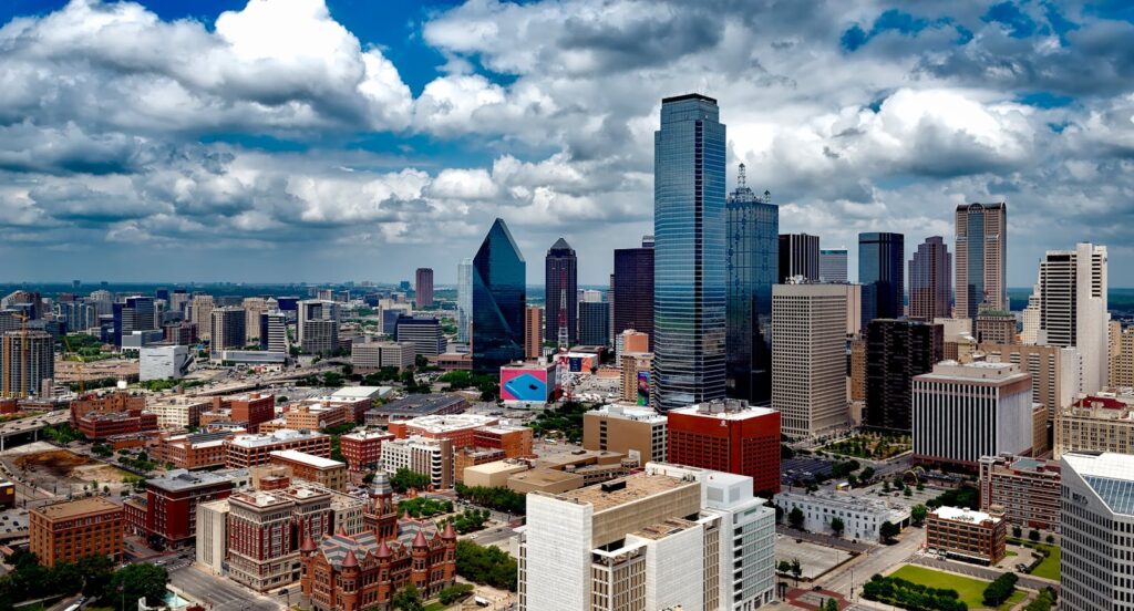 Beyond Affordability: Californians Reveal the Surprising Cost That Leaves Them Stunned in Texas