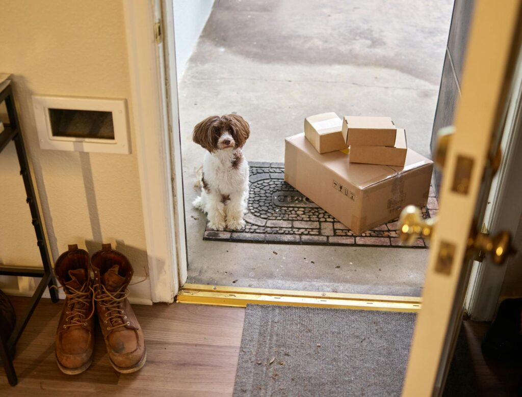 15 Common Mistakes Dog Owners Make All the Time: A Lifehacker’s Guide to Smarter Pet Parenting