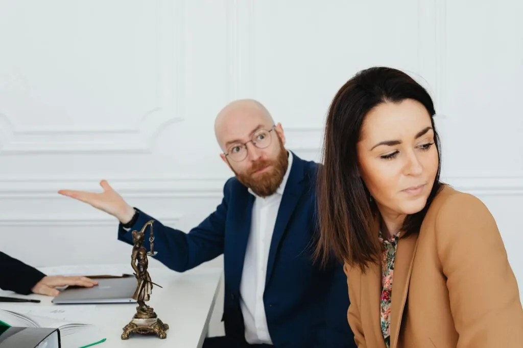 Is Your Job on the Chopping Block? Unmasking the Subtle Signs of Quiet Firing and How to Spot Them