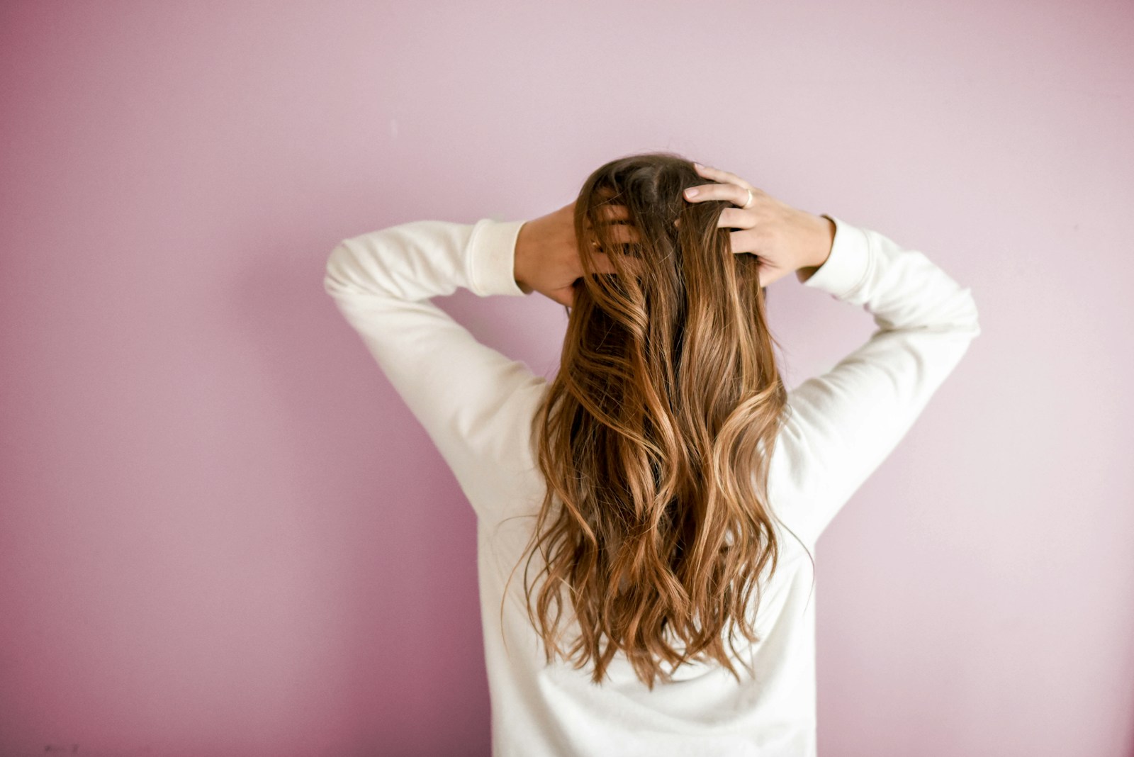 Everything You Need to Know Before Diving into Hair Extensions