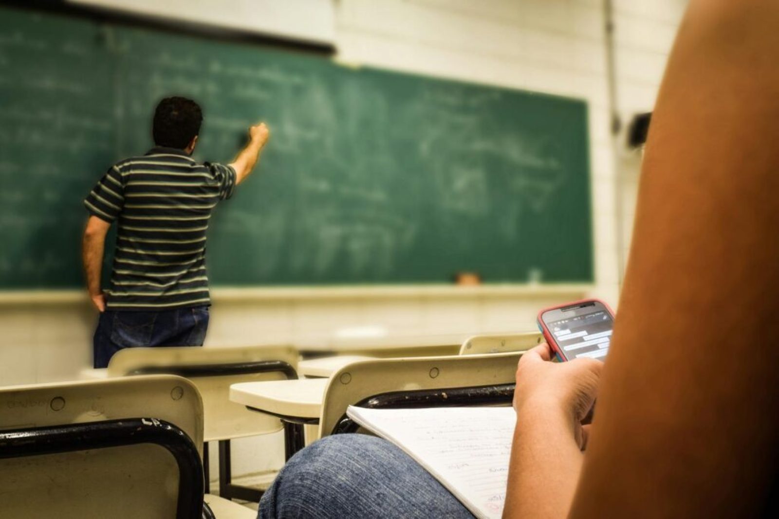 When Classrooms Go Viral: Navigating the Complex Ethics of Emotional Exposure in the Digital Age