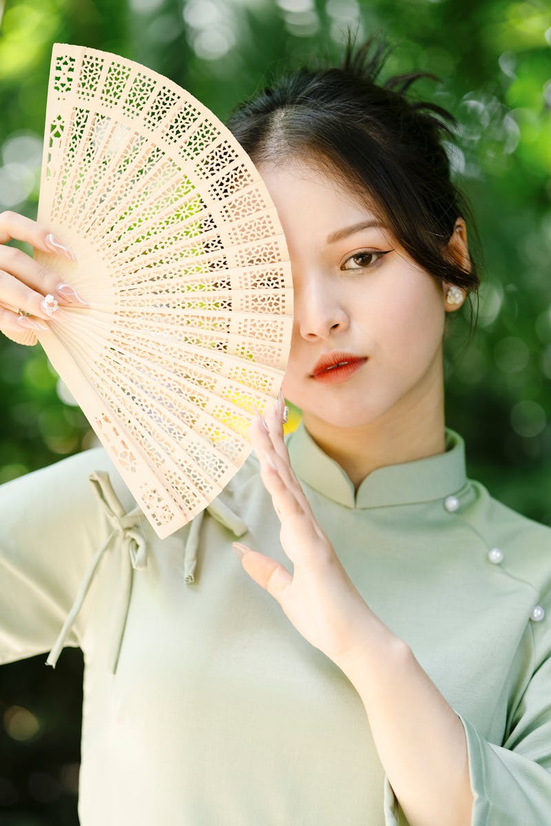 The Secret to Smooth, Radiant Skin: Exploring Korean Body Scrubs