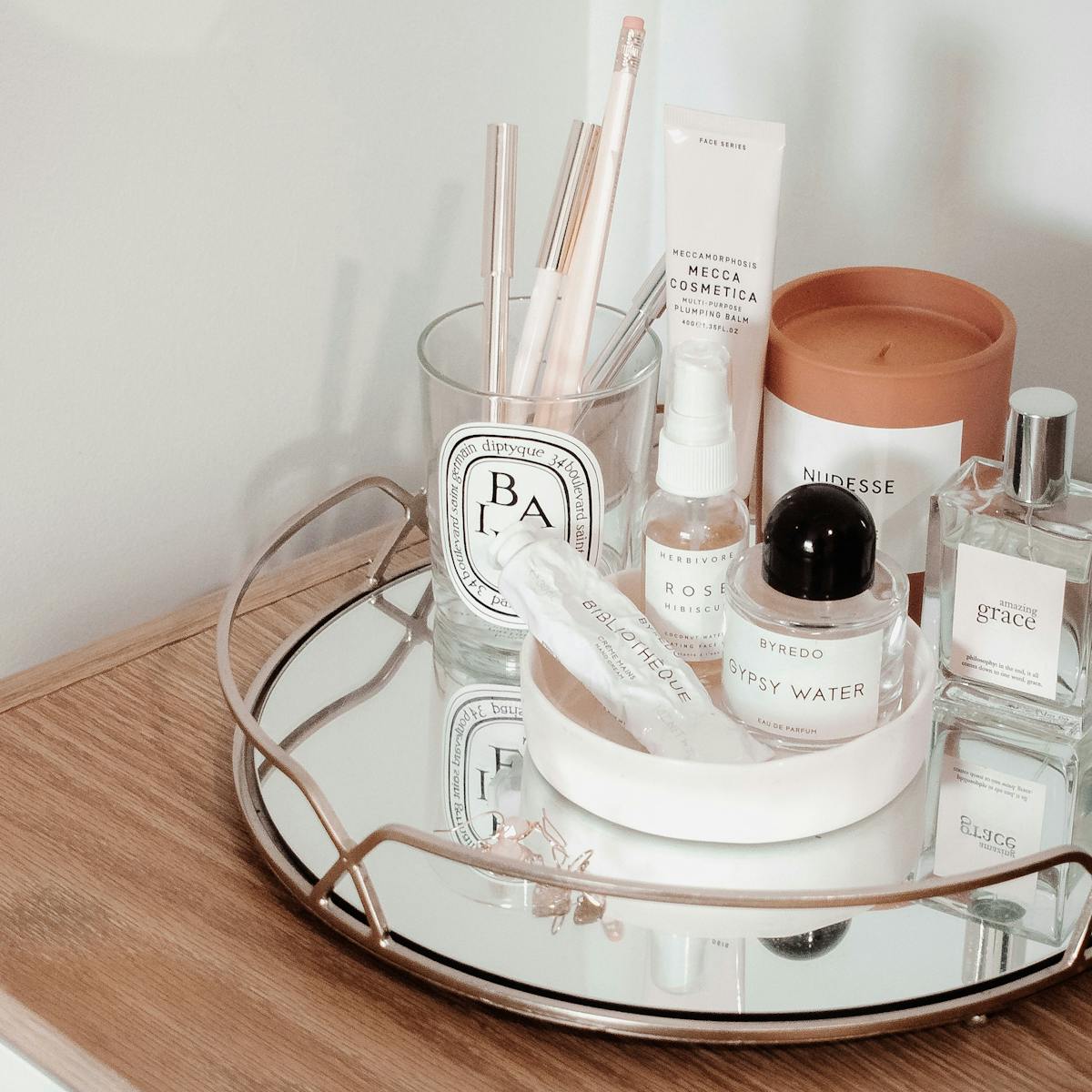 10 Killer Korean Beauty Products at Ulta You Can’t Miss