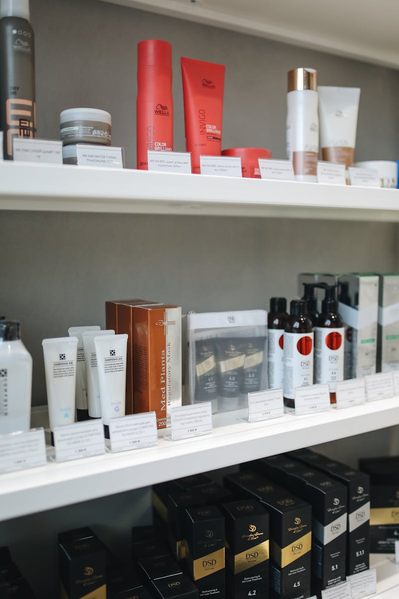 18 Pro Tips to Know Which Beauty Products to Trust