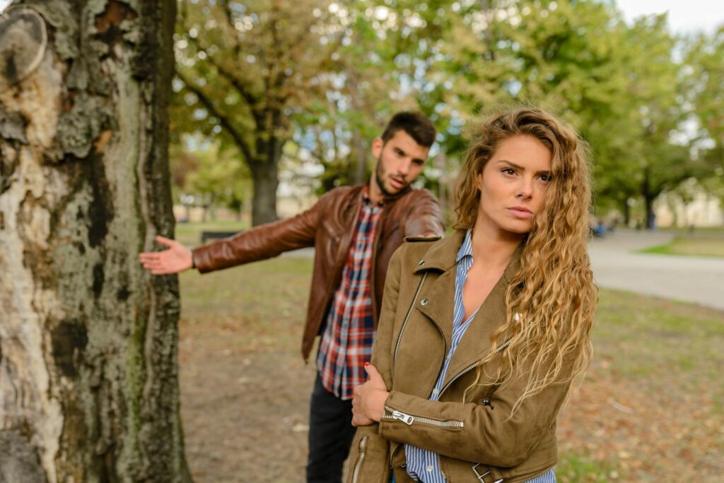 Unmasking 14 Subtle Gaslighting Phrases That Are Unfairly Belittling Your Emotions