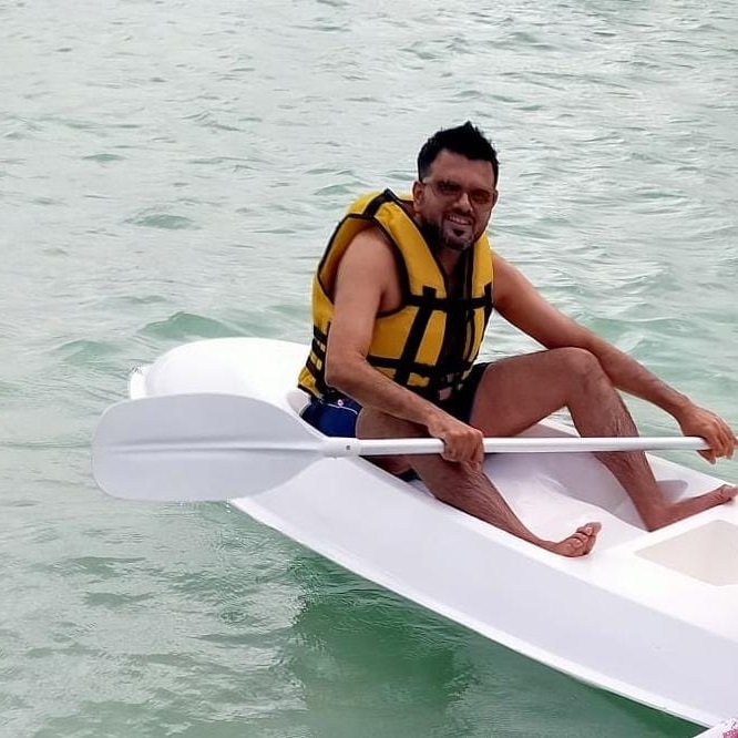 Life Jacket Suppliers in UAE Life Jackets for Sale in Dubai