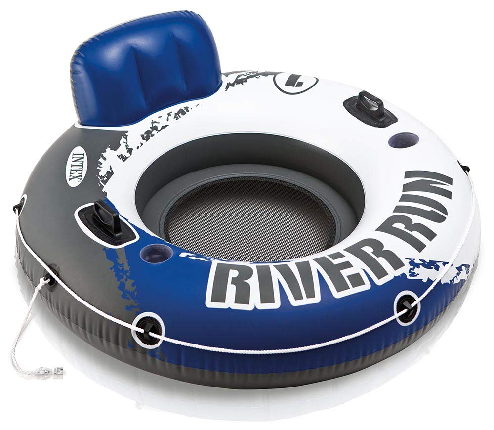 Best Inner Tube Float 2020 Price & Review