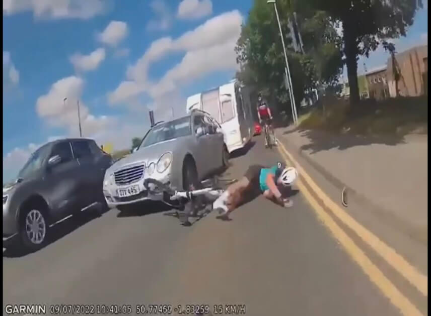 Bicycle Safety in Utah and How to Help Prevent Traumatic Brain Injury