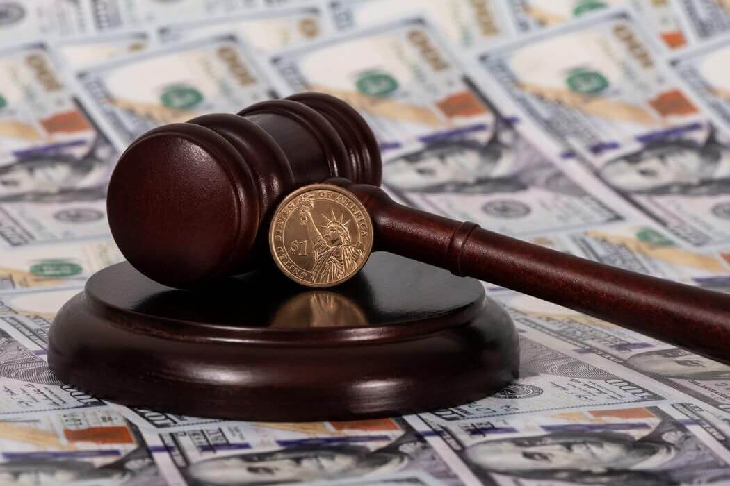 What are Economic Damages?