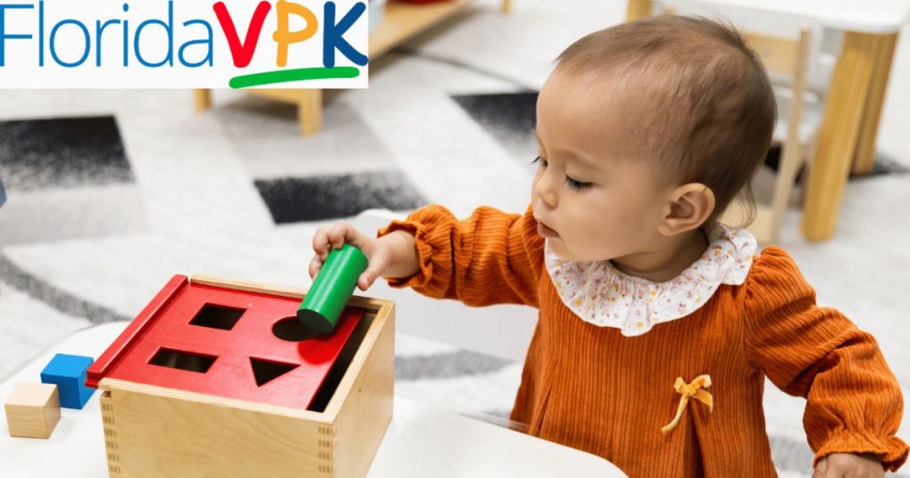 How Much Does Daycare Cost in Florida Daycare Cost Guide