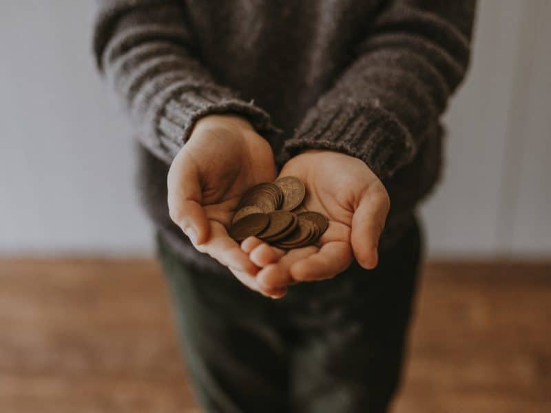 How to Register a Death with Westpac Bank Life Ledger