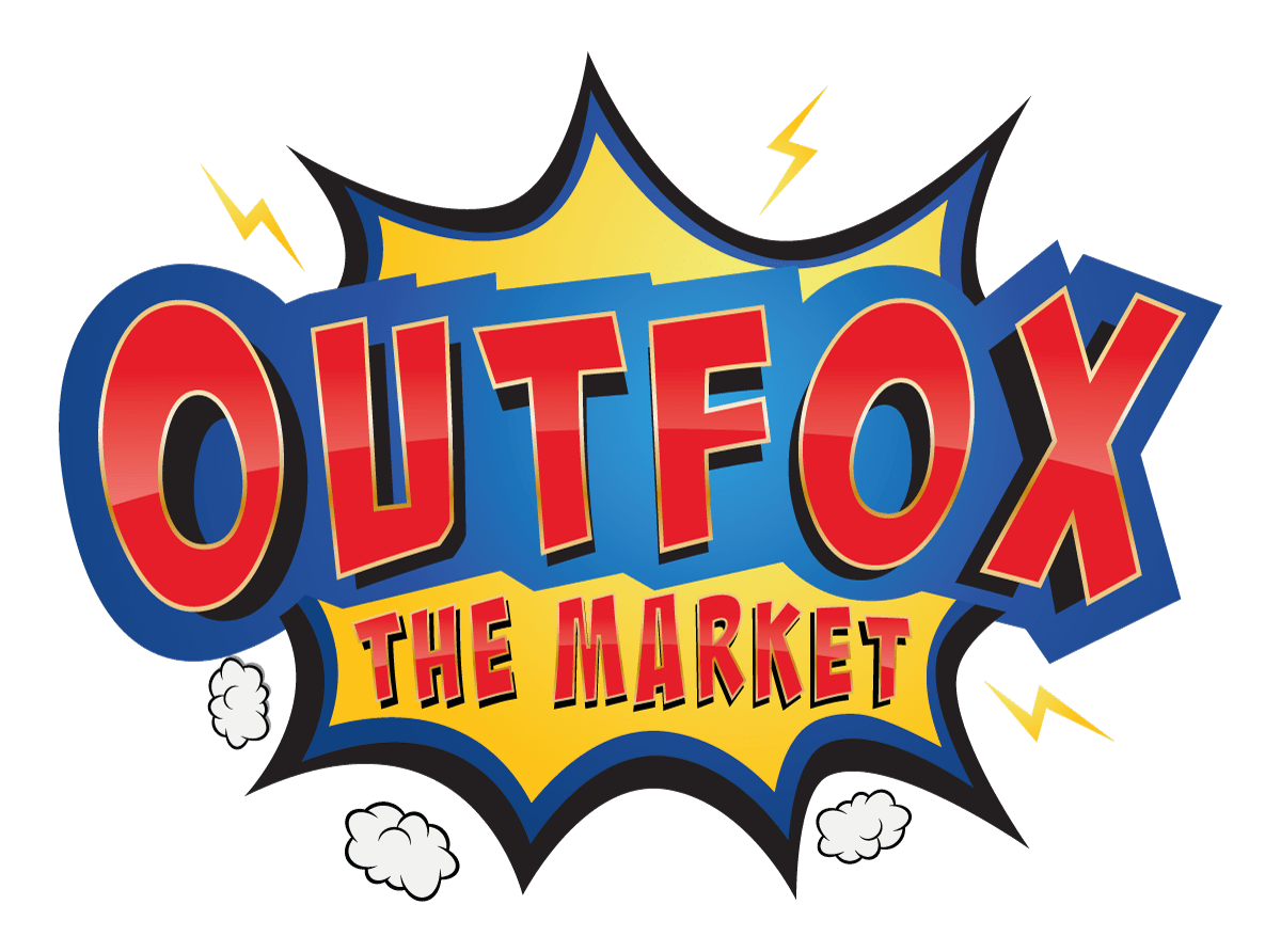 Energy How to Notify Outfox the Market of a Death Life