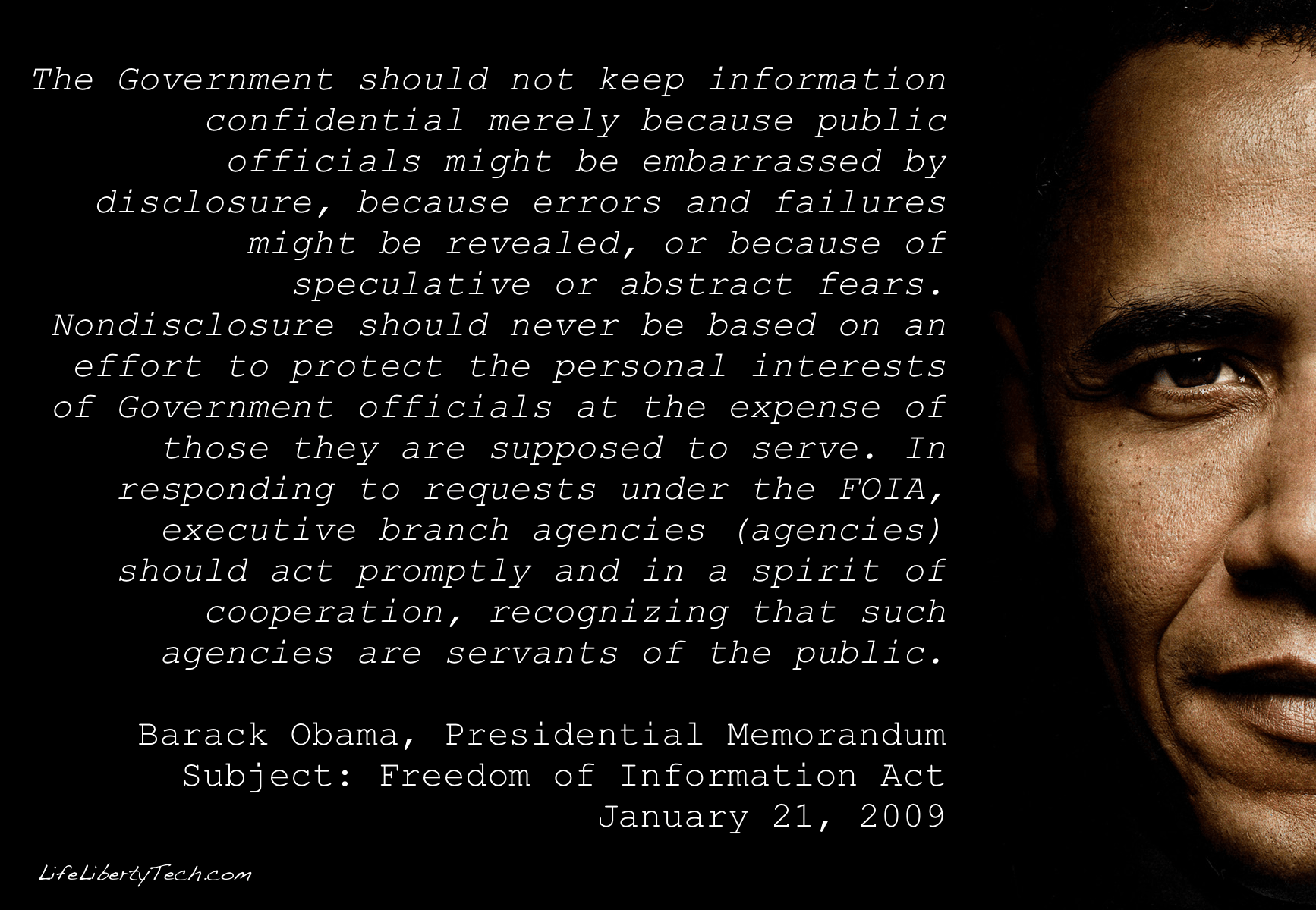 Quotes About Loss Of Innocence. QuotesGram