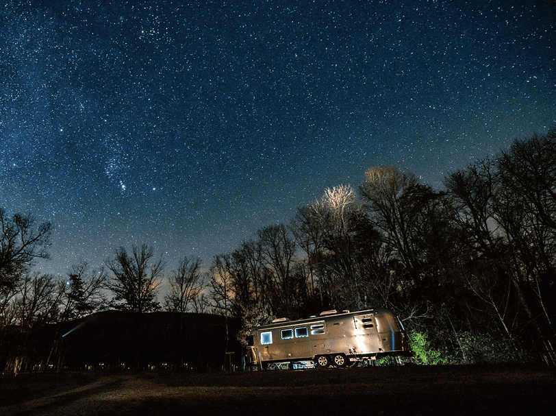 What Are The Best RV Batteries Available Today? - Lifeline Batteries