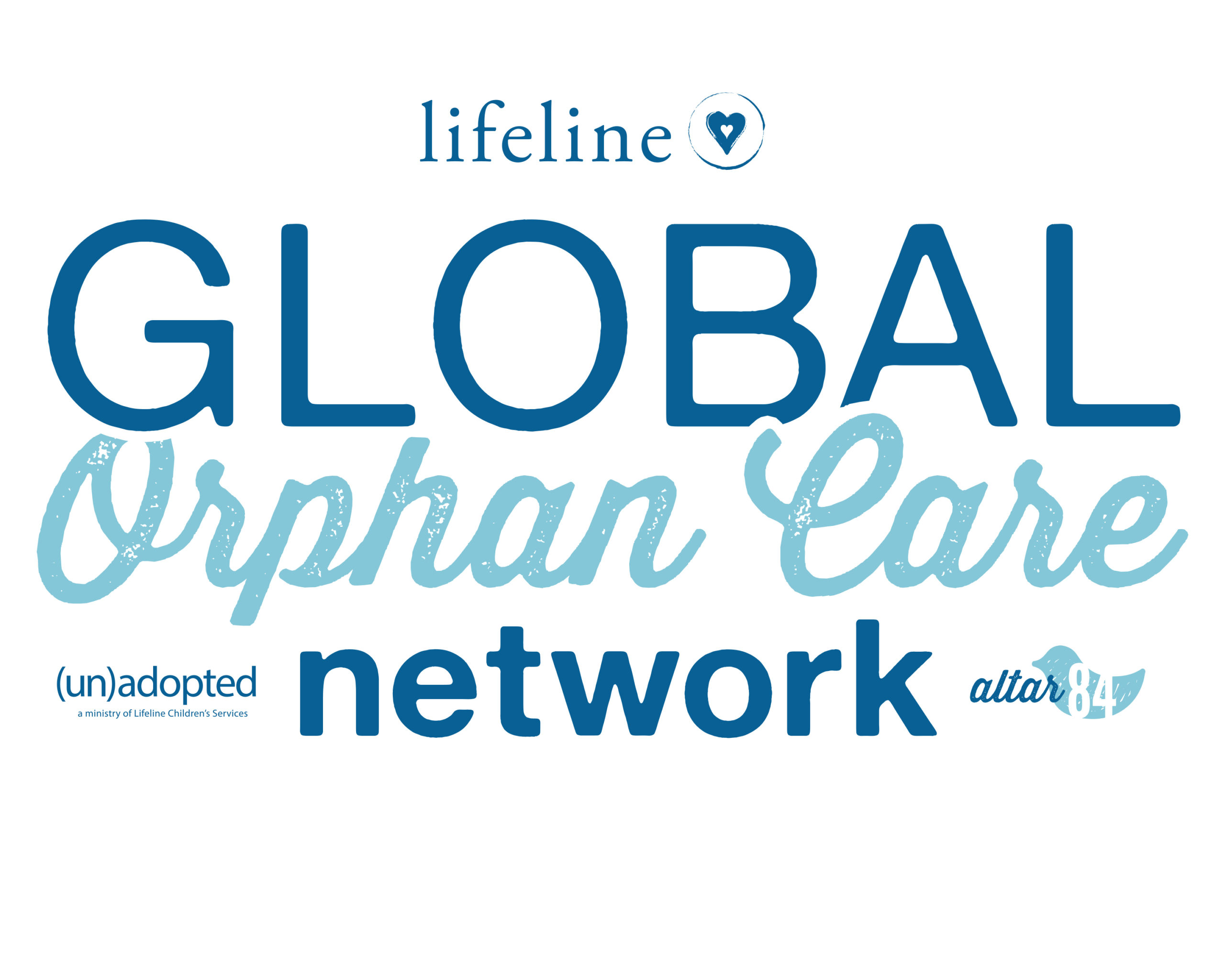Global Orphan Care Network