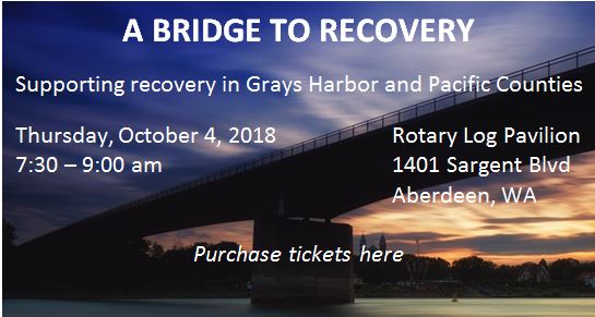 A Bridge to Recovery