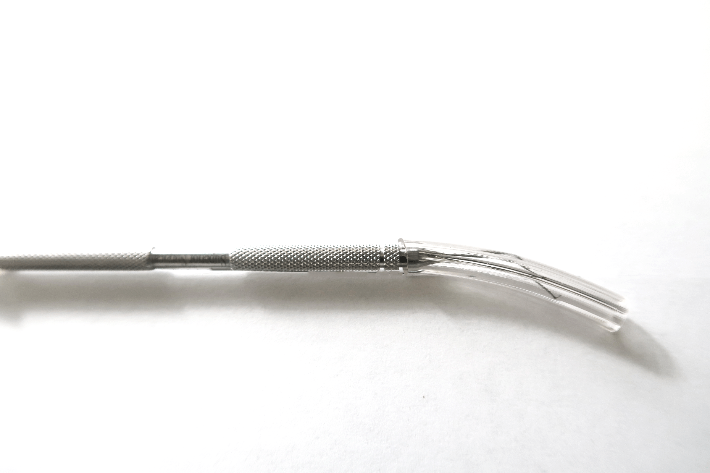 Superior Surgical H654R Lifeline Medical Instrument Repair