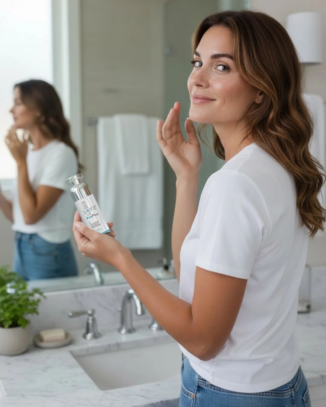 The 5Minute Skincare Ritual That Changes Your Skin Over Time