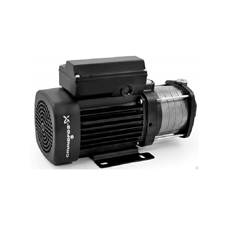 GRUNDFOS CM 55 WATER PUMP 2 HP Lifeline