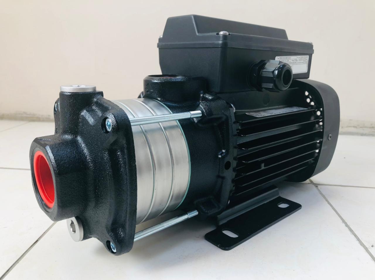 GRUNDFOS TRANSFER PUMP CMA 54 Lifeline