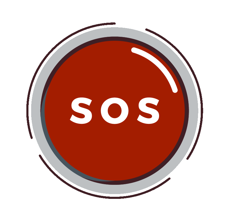 Emergency Ambulance Service in West Bengal Life Link Apps