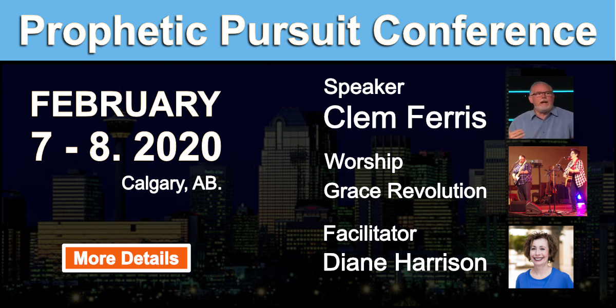 PPC 2020 Audio Files Life Links International