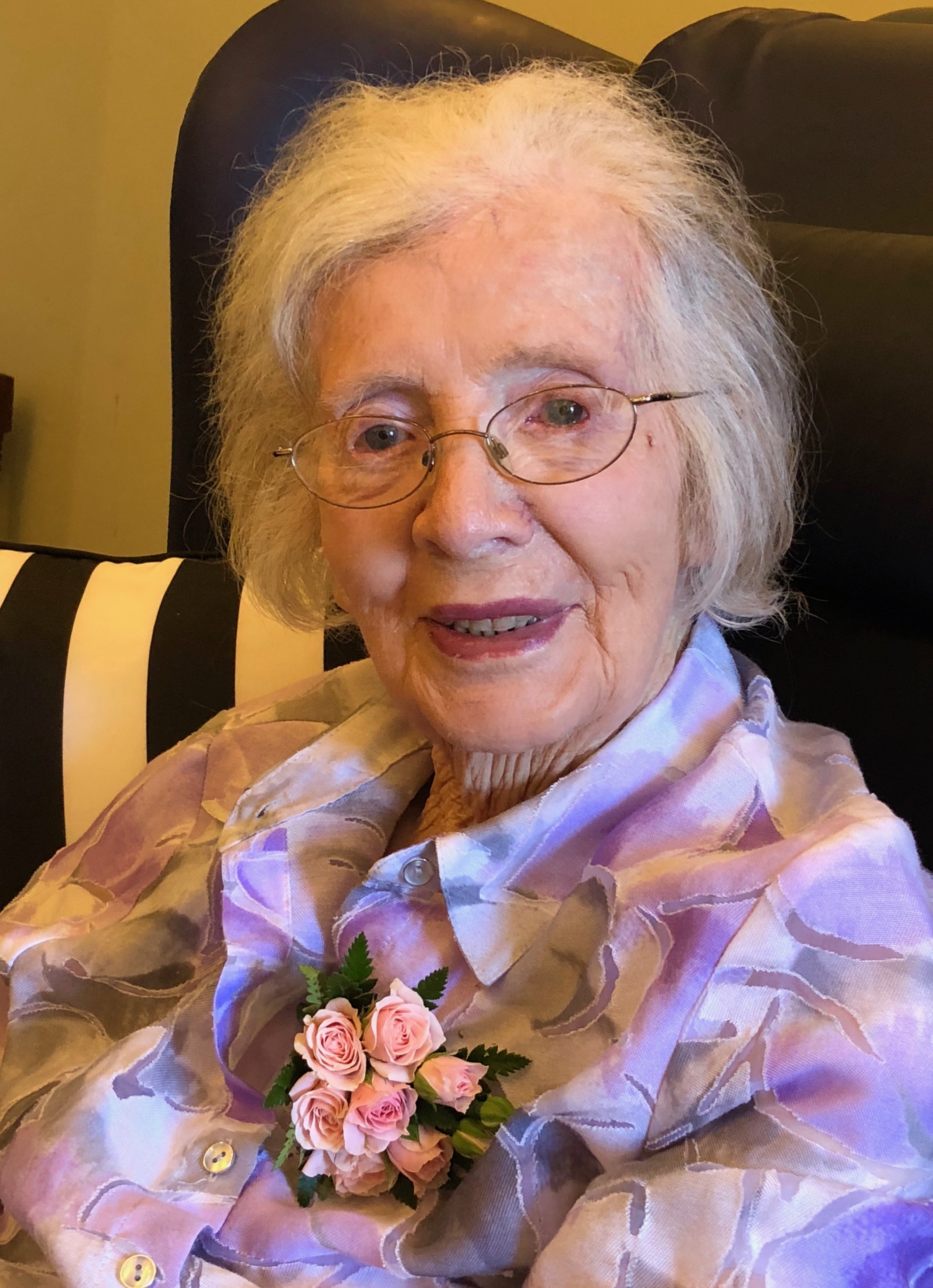 Mary Burke Scandal Leaked Files Reveal All ICRW — Creator Insight Briefs