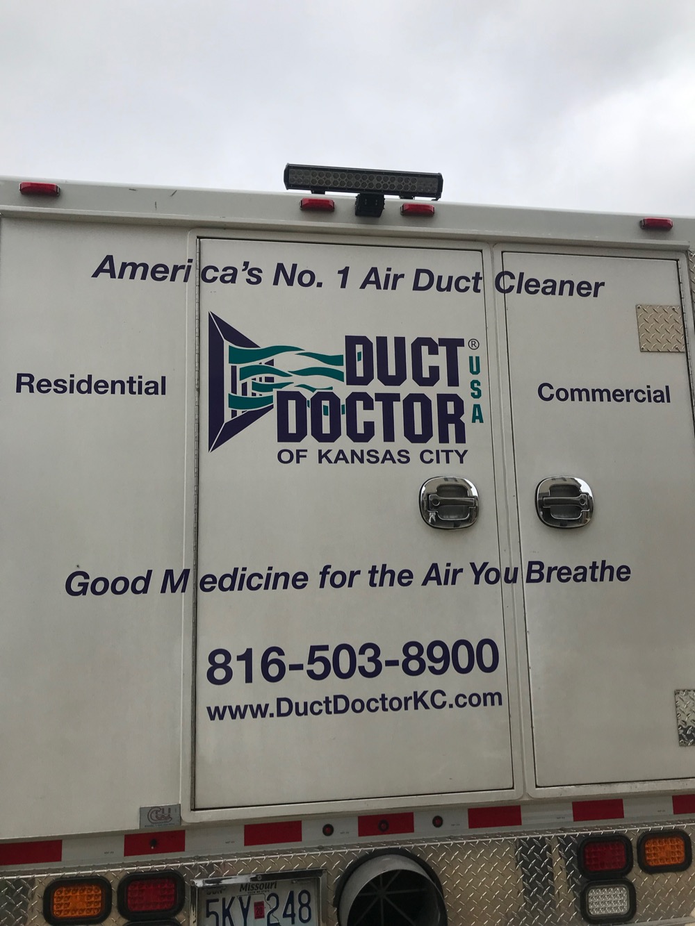 Air Duct Cleaning and Is it Worth the Money Life Love Larson