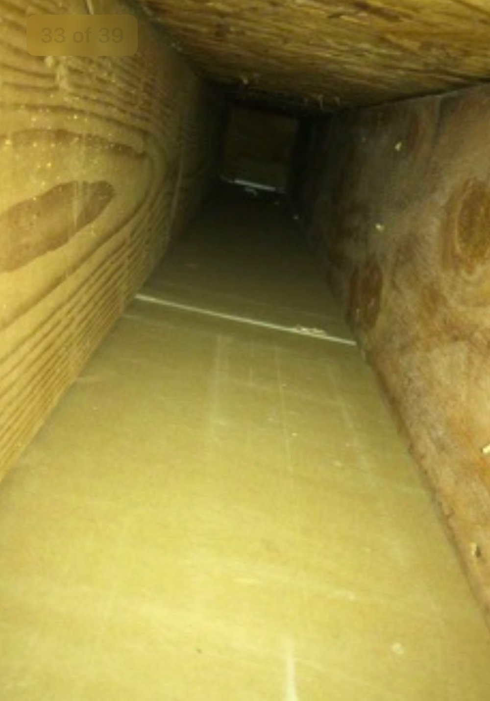 Air Duct Cleaning and Is it Worth the Money Life Love Larson