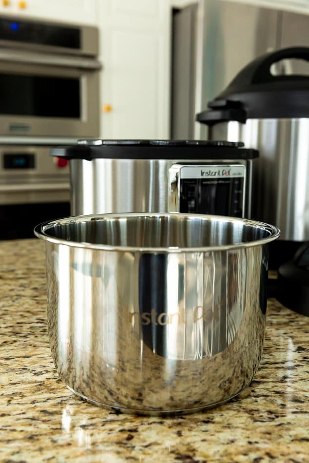How to Use an Instant Pot 101 Complete Instant Pot Beginner's Guide