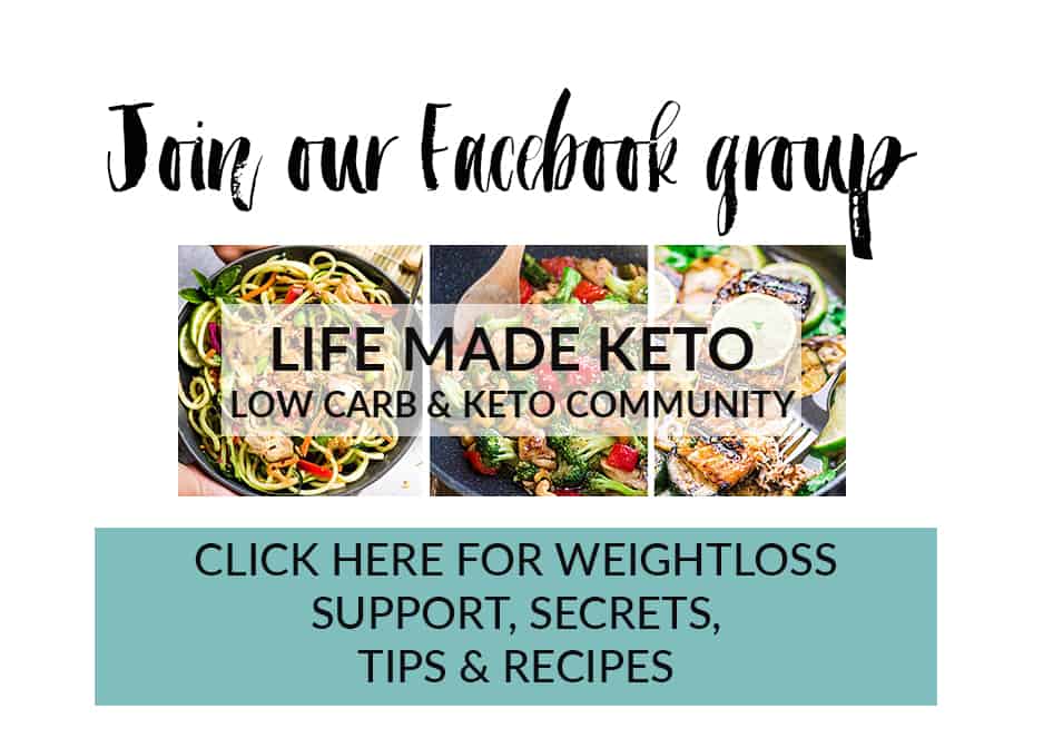 Healthier General Tso's Chicken with Tiger Rice Cooker JAX