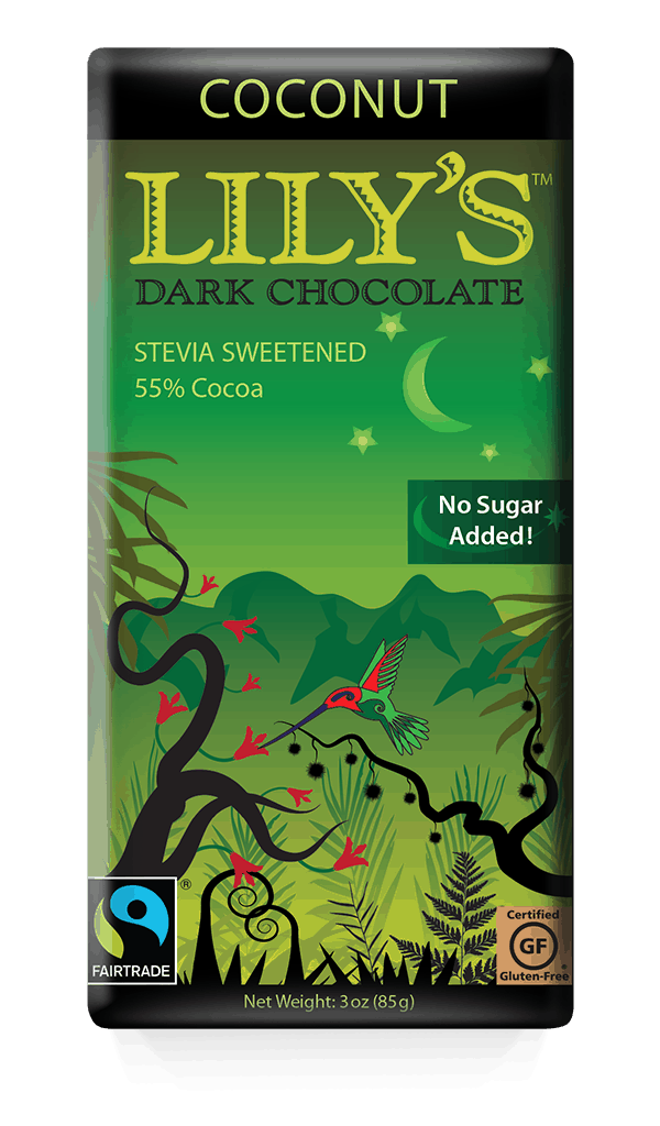 The Best Keto Foods to Buy at Whole Foods Keto Shopping Guide