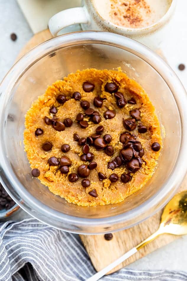 30+ Easy Eggless Desserts Includes Vegan Paleo Keto GlutenFree