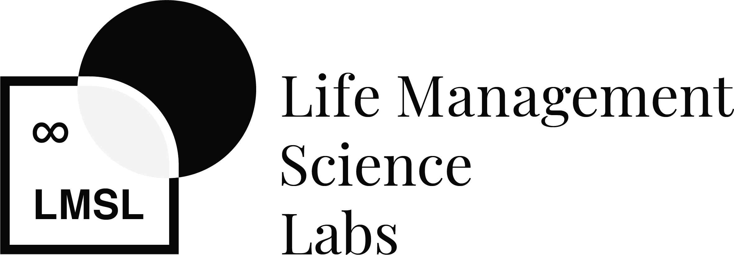 Our Podcasts Life Management Science Labs
