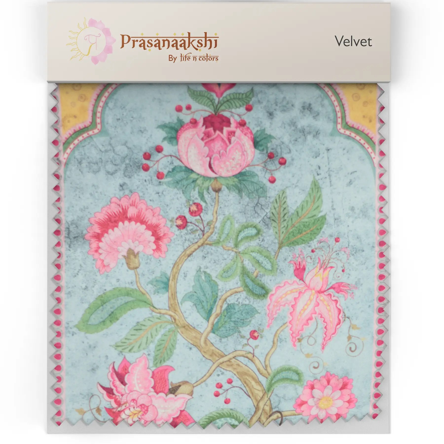 Dareecha Design Sofa and Chairs Upholstery Life n Colors