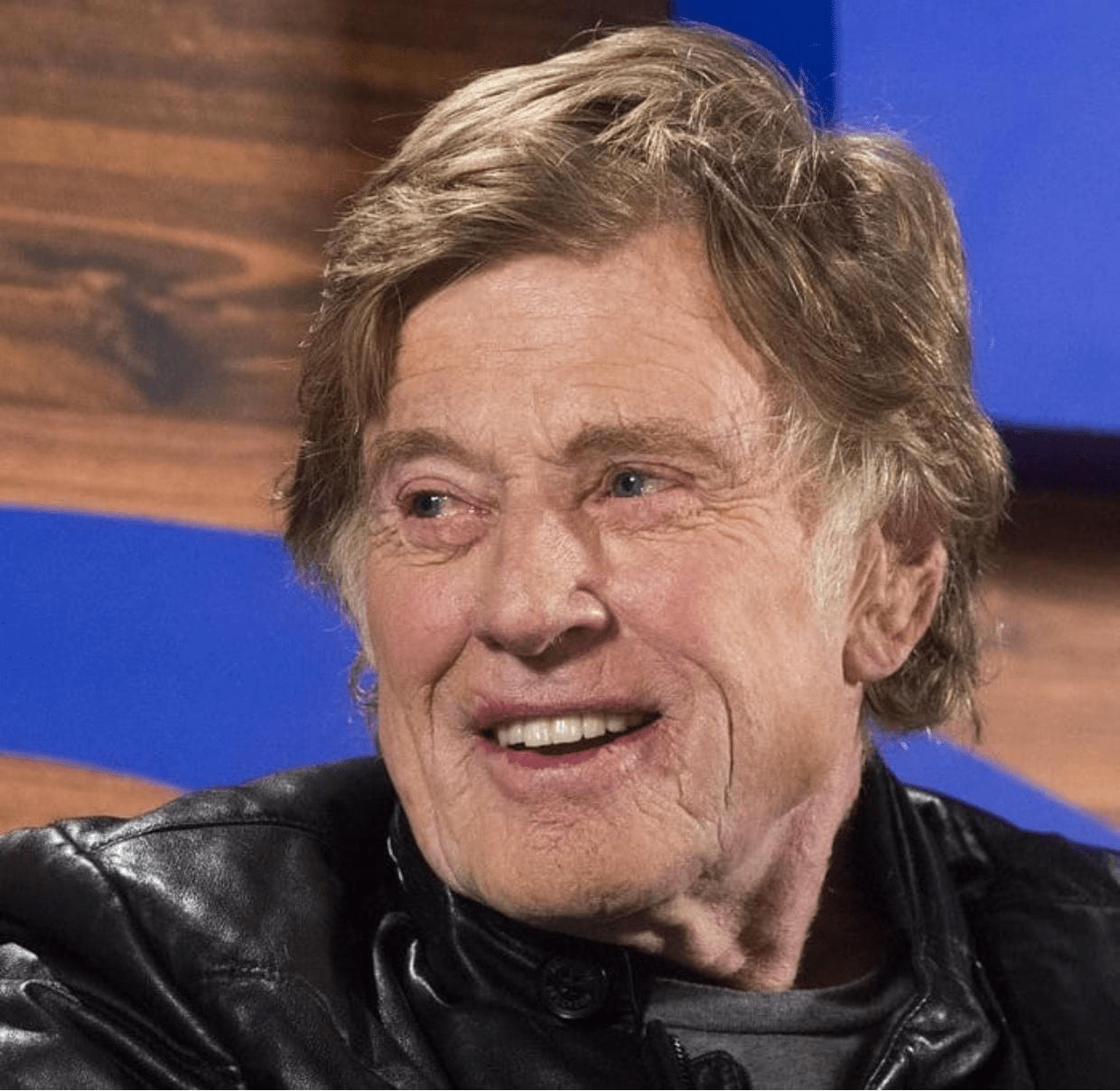 Remembering Robert Redford A Hollywood Icons Legacy Life News Agency