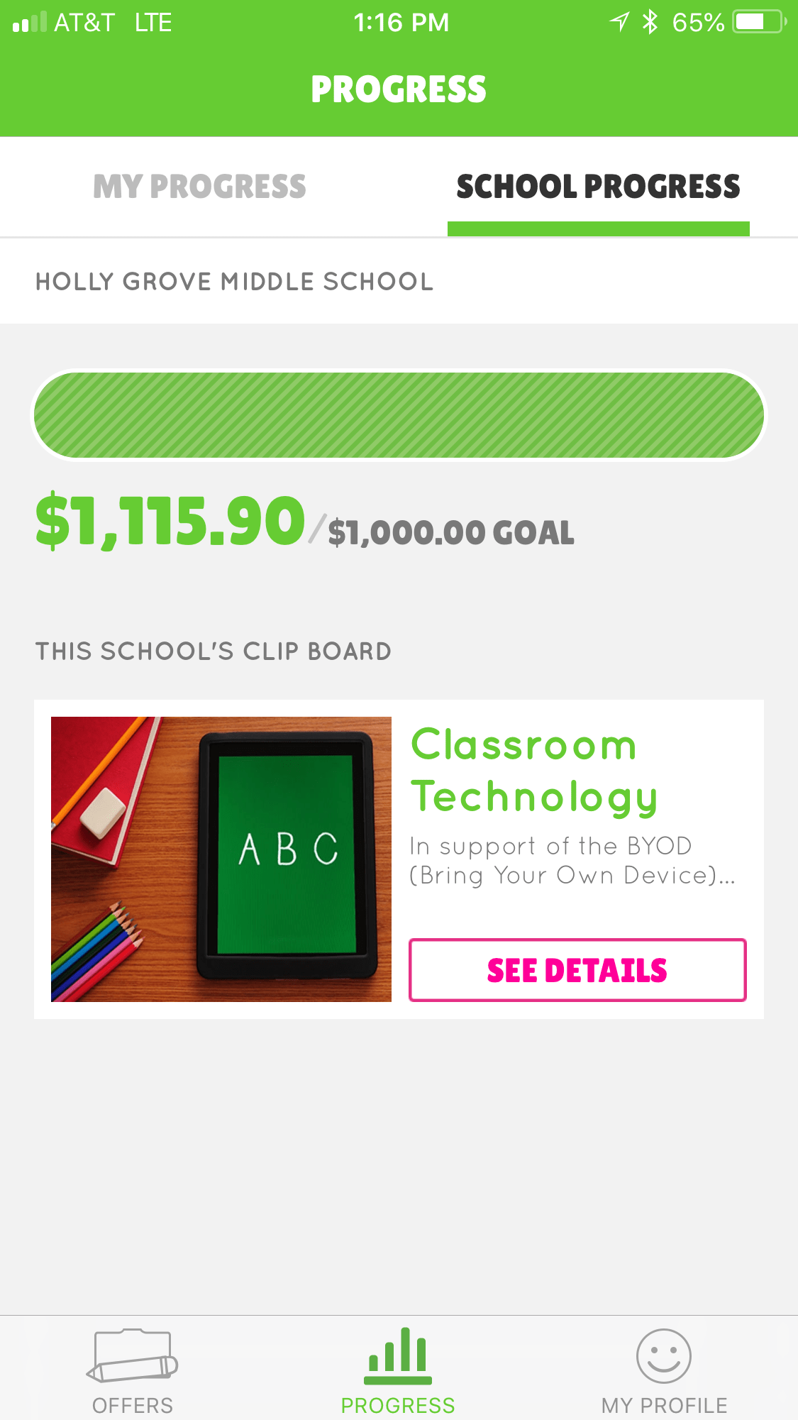 9 Free Money Apps for Kids in 2022 (Android & iOS)