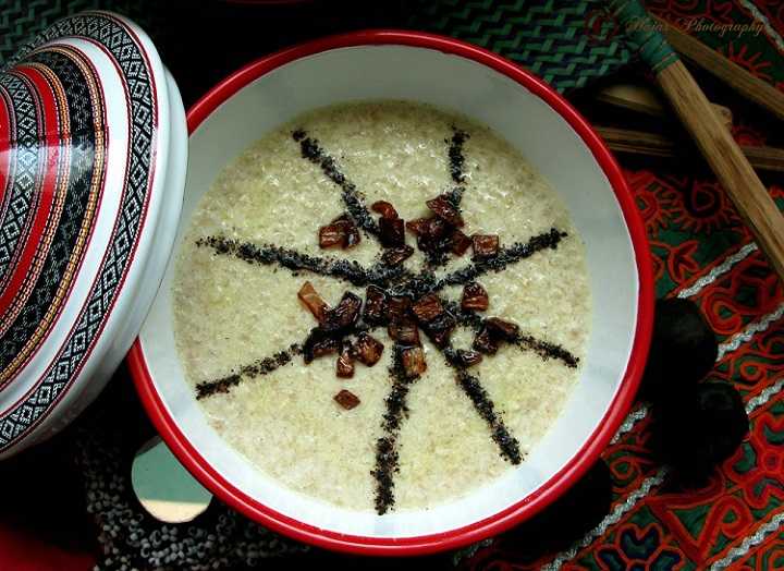 Top 10 Saudi Arabia food dishes you must try Life Of Arabs