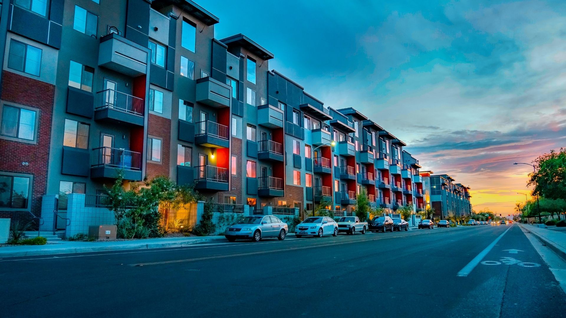 Best sites to Search A Rental Place In Canada Life Of Canada