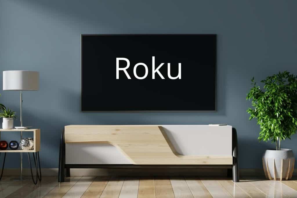Roku TV Won't Turn On (11 Fixes) - Life on AI