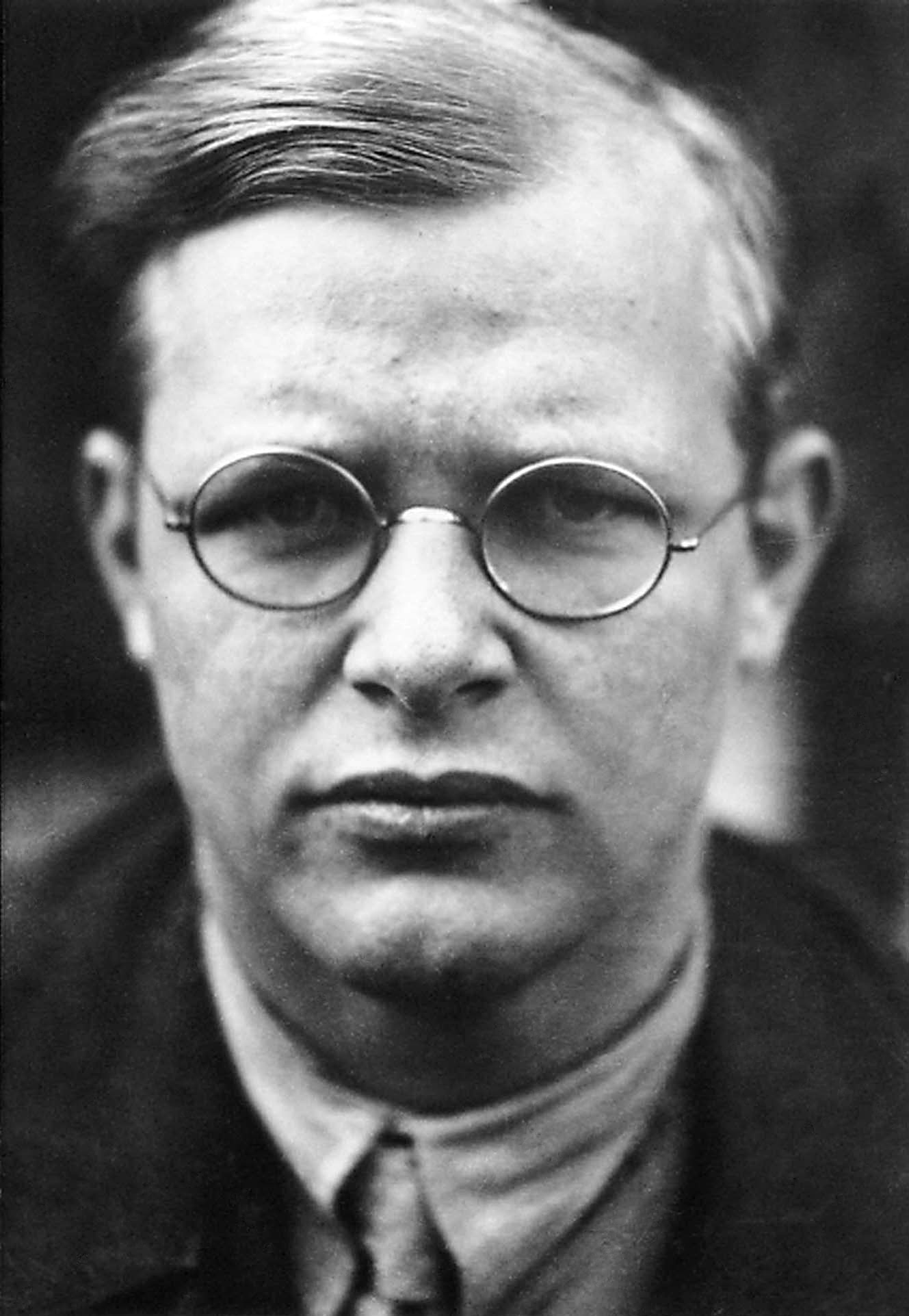 coffee with dead people dietrich bonhoeffer sailerb