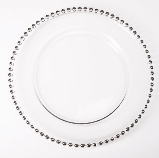 DOLLAR TREE FALL DECORATING IDEAS FOR A COZY THANKSGIVING TABLE