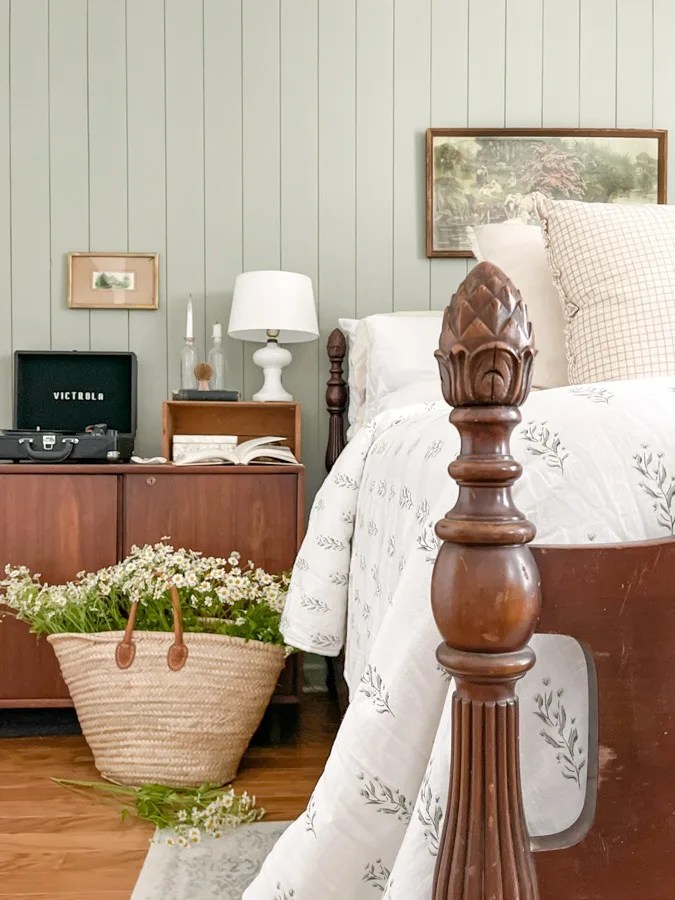 What is LRV in Paint Shedding Light on Light Reflectance Value