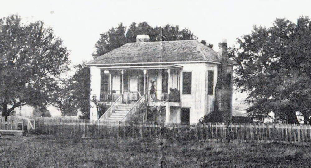 Houses For In Sienna Plantation Texas Bios Pics