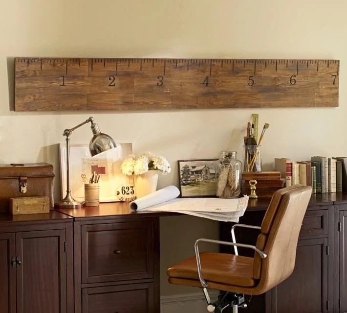 Pottery Barn Gift Card Giveaway and Some Fun Finds Life On Virginia Street