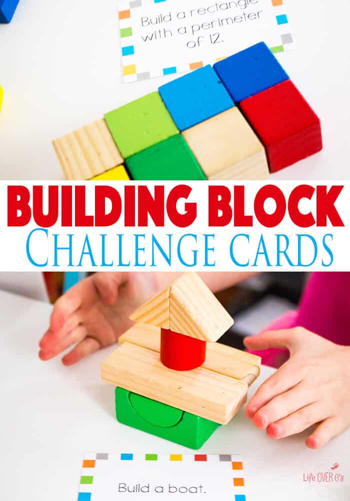HandsOn STEM Activities for Learning